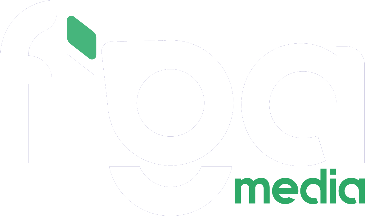 Figa Media